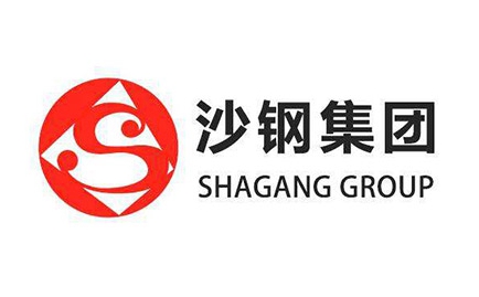 首頁插圖34 首頁插圖34